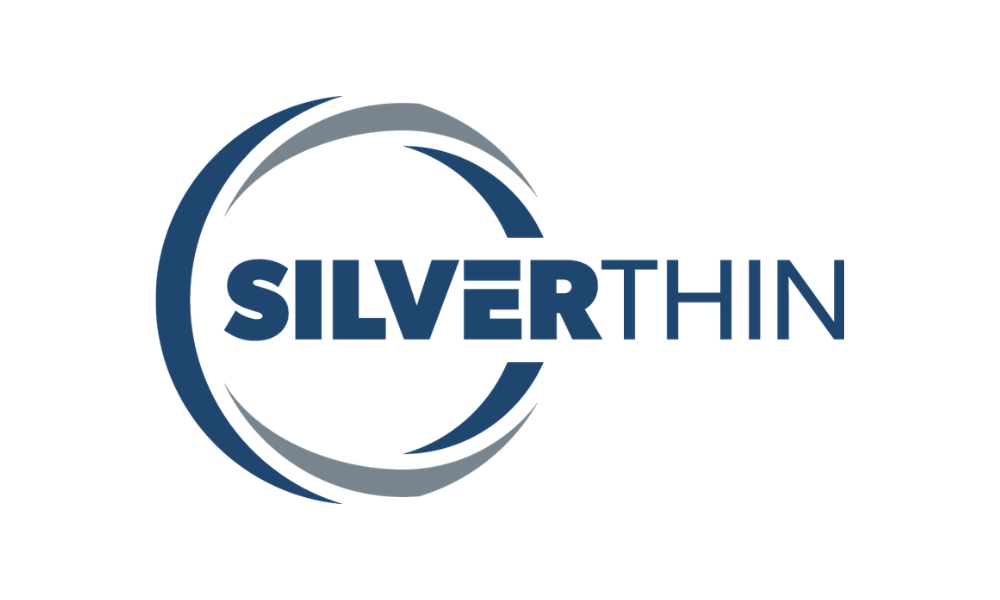 SILVERTHIN